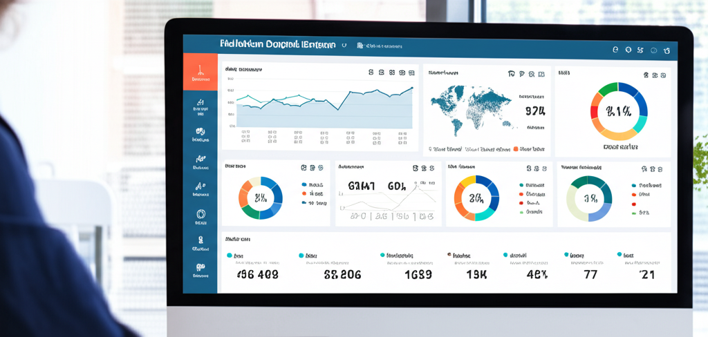 Ecommerce Automation