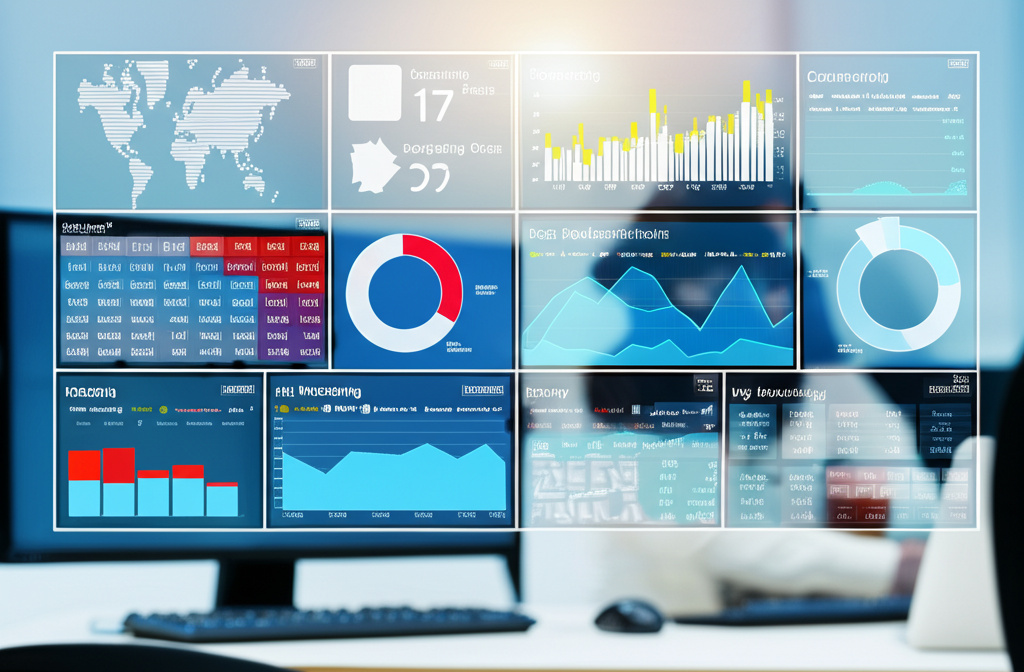 AIops for IT Automation
